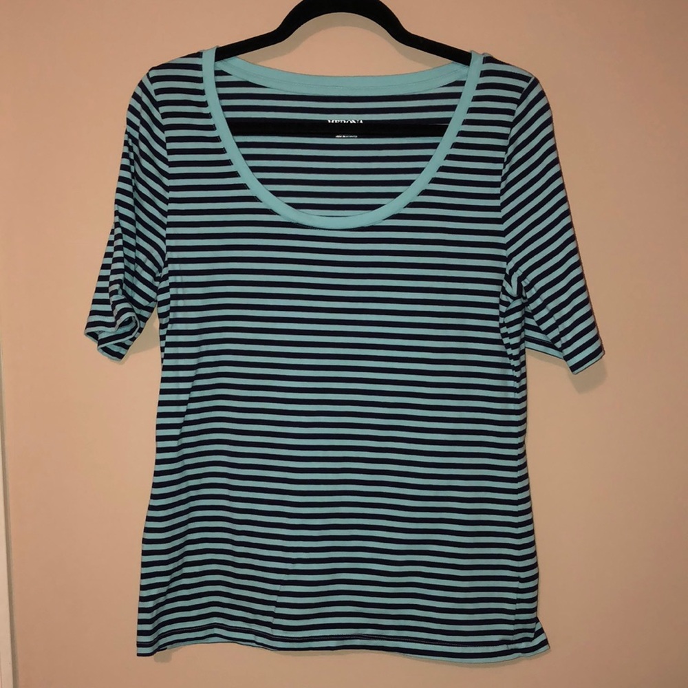 Women’s blouse